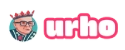 Urho
